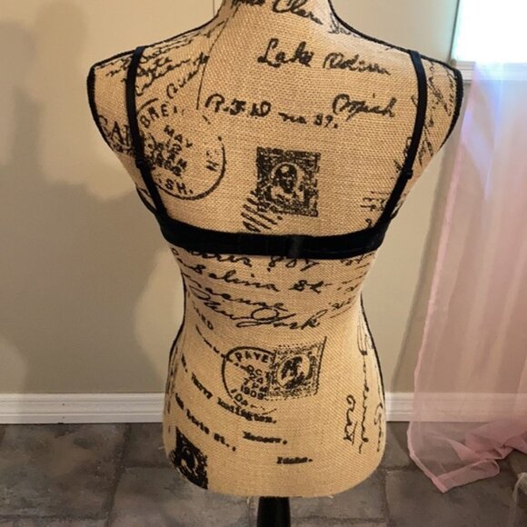 Intimissimi bra - Picture 6 of 7